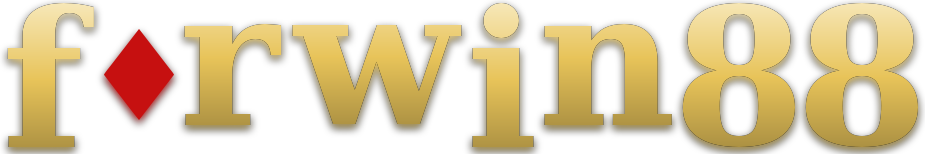 forwin88 logo