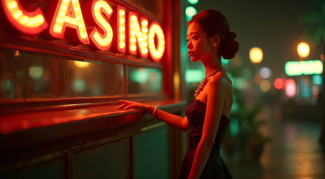 forwin88 Gold Roulette