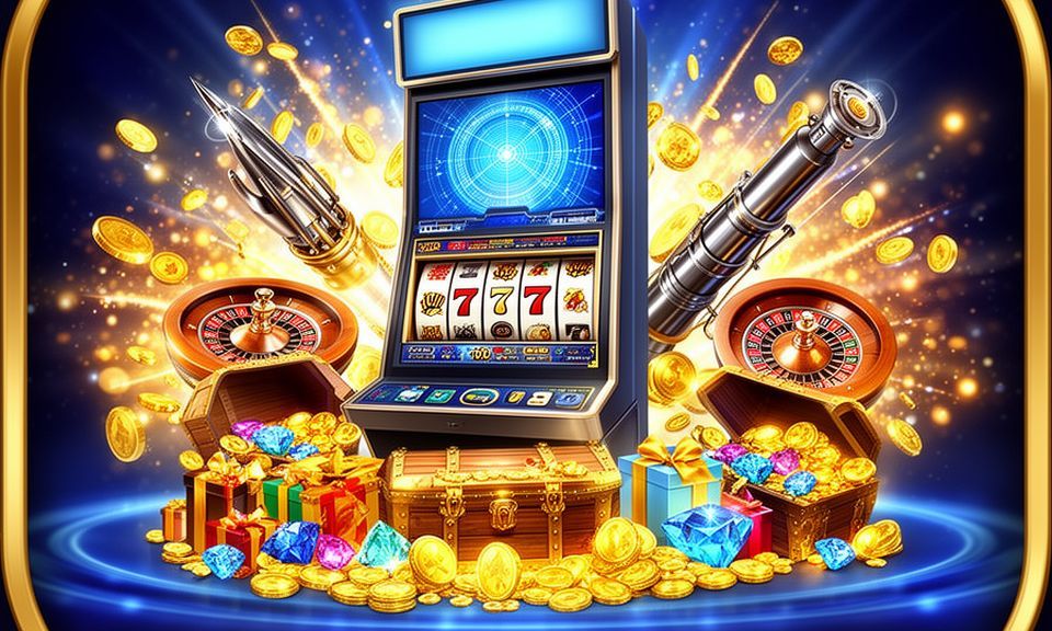 forwin88 Triple Gold Luck slot rounds, live baccarat and local payments