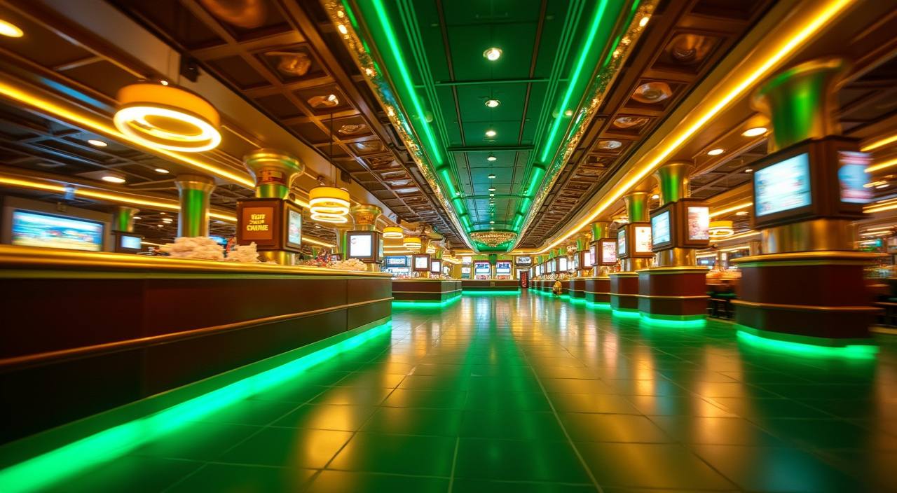 forwin88 forwin88 Terms Conditions Live Casino Slots