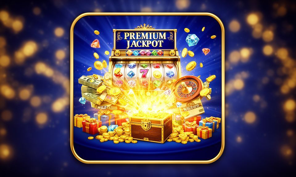 forwin88 Borneo Elephant Slots on forwin88