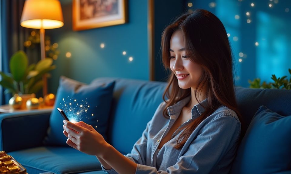 forwin88 Withdraw Winnings to Your Local Wallet Easily